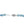 Diamond Filigree Vintage Blue Japanese Saltwater Cultured Akoya Pearl Necklace - White Gold 17.50 Inch