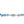 Diamond Filigree Vintage Blue Japanese Saltwater Cultured Akoya Pearl Necklace - White Gold 17.50 Inch