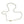 Graduated Vintage Japanese Cultured Saltwater Akoya Pearl Necklace - 14K Yellow Gold 16.75 Inch