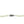 Una Pearl Designer Vintage Japanese Cultured Akoya Pearl Strand Necklace Box- Sterling Silver 18 Inch