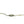 Filigree Art Deco Japanese Saltwater Cultured Akoya Pearl Graduated Vintage Necklace - Sterling Silver 20.50 Inch