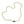 Floral Choker Japanese Saltwater Cultured Akoya Pearl Vintage Necklace - Sterling Silver 15.75 Inch
