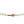 Vintage Opera Length Saltwater Japanese Akoya Cultured Pearl Necklace Strand - 14K Yellow Gold 29 Inch