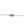 Retro Filigree Japanese Saltwater Cultured Akoya Pearl Necklace - 10K White Gold 20.75 Inch