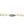 Filigree Opera Mid-Century Japanese Saltwater Cultured Akoya Pearl Vintage Necklace Strand - 14K White Gold 32.50 Inch