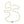 Filigree Opera Mid-Century Japanese Saltwater Cultured Akoya Pearl Vintage Necklace Strand - 14K White Gold 32.50 Inch