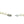 Filigree Opera Mid-Century Japanese Saltwater Cultured Akoya Pearl Vintage Necklace Strand - 14K White Gold 32.50 Inch