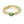Antique Natural Victorian Seed Pearl Jade Nugget Graduated Necklace Strand Opera - 14K Yellow Gold 28 Inch