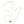 Antique Natural Victorian Seed Pearl Jade Nugget Graduated Necklace Strand Opera - 14K Yellow Gold 28 Inch