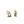 Triple Clip Vintage Akoya Saltwater Cultured Pearl Earrings- Sterling Silver Sm