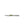 Thin Engraved Mid Century Men's Japanese Saltwater Akoya Cultured Pearl Vintage Tie Bar- Sterling Silver