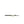 Thin Engraved Mid Century Men's Japanese Saltwater Akoya Cultured Pearl Vintage Tie Bar- Sterling Silver