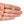 Thin Engraved Mid Century Men's Japanese Saltwater Akoya Cultured Pearl Vintage Tie Bar- Sterling Silver