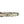 Engraved Grape Leaf Vintage Japanese Saltwater Akoya Cultured Pearl Link Bracelet- Sterling Silver