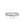 Nouveau Twist Vintage Japanese Saltwater Akoya Cultured Pearl Engraved Link Bracelet- Sterling Silver