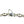Nouveau Twist Vintage Japanese Saltwater Akoya Cultured Pearl Engraved Link Bracelet- Sterling Silver