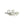 Branch Tree Nature Vintage Japanese Saltwater Akoya Cultured Pearl Brooch- Sterling Silver