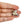 Petite Trefoil Triple Leaf Vintage Japanese Saltwater Akoya Cultured Pearl Brooch- Sterling Silver