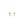 Vintage Mikimoto Solitaire Akoya Saltwater Cultured Pearl Screwback Earrings- 14K Yellow Gold