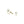 Vintage Mikimoto Solitaire Akoya Saltwater Cultured Pearl Screwback Earrings- 14K Yellow Gold