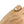 Gothic Solitaire Japanese Saltwater Akoya Cultured Pearl Buttercup Ring- Sterling Silver Sz 5
