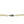 Golden Cream Vintage Japanese Saltwater Cultured Akoya Pearl Vintage Necklace - Sterling Silver 23 Inch