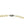 Golden Cream Vintage Japanese Saltwater Cultured Akoya Pearl Vintage Necklace - Sterling Silver 23 Inch