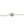 Long Rope Mid Century Modern Japanese Saltwater Cultured Akoya Pearl Vintage Necklace - Sterling Silver 50 Inch