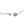 Long Rope Mid Century Modern Japanese Saltwater Cultured Akoya Pearl Vintage Necklace - Sterling Silver 50 Inch