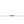 Quality Art Deco Graduated Japanese Saltwater Cultured Akoya Pearl Vintage Necklace - Sterling Silver 20.25 Inch