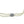Art Deco Engraved Double Strand Japanese Cultured Akoya Pearl Choker Necklace -Sterling Silver 15.75 & 16.75 Inch
