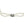 Art Deco Engraved Double Strand Japanese Cultured Akoya Pearl Choker Necklace -Sterling Silver 15.75 & 16.75 Inch