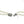 Art Deco Engraved Double Strand Japanese Cultured Akoya Pearl Choker Necklace -Sterling Silver 15.75 & 16.75 Inch