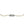 Vintage Mikimoto Graduated Japanese Cultured Akoya Pearl Strand - Sterling Silver 20.50 Inch