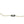 Vintage Mikimoto Graduated Japanese Cultured Akoya Pearl Strand - Sterling Silver 20.50 Inch