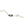 Vintage Mikimoto Graduated Japanese Cultured Akoya Pearl Strand - Sterling Silver 20.50 Inch
