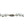 Baroque Silver Blue Vintage Mid Century Japanese Saltwater Cultured Akoya Pearl Necklace - Silver 27.50 Inch