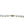 Baroque Silver Blue Vintage Mid Century Japanese Saltwater Cultured Akoya Pearl Necklace - Silver 27.50 Inch