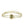 Victorian Double Strand Antique Akoya Saltwater Cultured Pearl Bracelet- 14K Yellow Gold