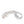 Engraved Japanese Cultured Saltwater Akoya Pearl Brooch- Sterling Silver