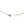 Art Deco Rough Diamond Graduated Japanese Saltwater Cultured Akoya Pearl Strand - 14K White Gold 20.75 Inch