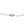 Vintage Retro Japanese Saltwater Cultured Akoya Pearl Graduated Necklace - 10K White Gold 18.50 Inch