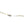 Vintage Retro Japanese Saltwater Cultured Akoya Pearl Graduated Necklace - 10K White Gold 18.50 Inch