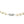 Vintage Modern Japanese Saltwater Akoya Cultured Pearl Bracelet- 14K White Gold