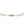 Filigree Choker Vintage Japanese Saltwater Cultured Akoya Pearl Necklace - 10K White Gold 15.50 Inch