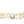 Double Strand Choker Filigree Japanese Saltwater Cultured Akoya Pearl Necklace - 14K White Gold 15 & 15.25 Inch