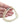 Choker Filigree Mid-Century Cultured Akoya Pearl Necklace Strand - 14K White Gold 15.25 Inch