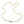 Filigree Vintage Japanese Saltwater Cultured Akoya Pearl Strand - 14K White Gold 22 Inch
