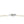 Filigree Vintage Graduated Japanese Saltwater Cultured Akoya Pearl Strand - 10K White Gold 20.50 Inch