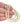Filigree Vintage Graduated Japanese Saltwater Cultured Akoya Pearl Strand - 10K White Gold 20.50 Inch